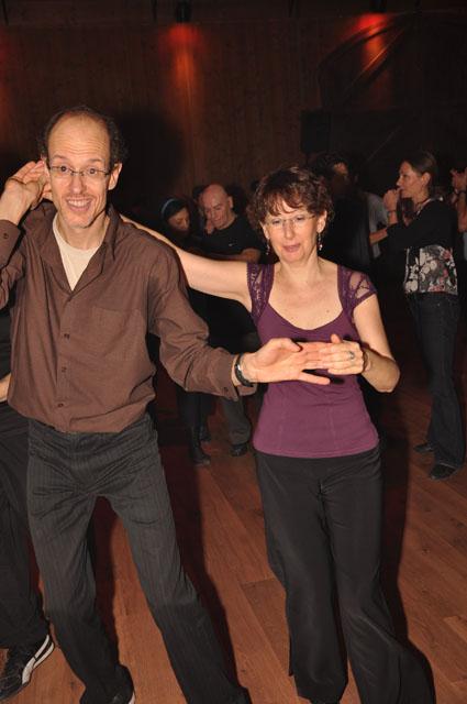 min 2010 12 05 station danse 104